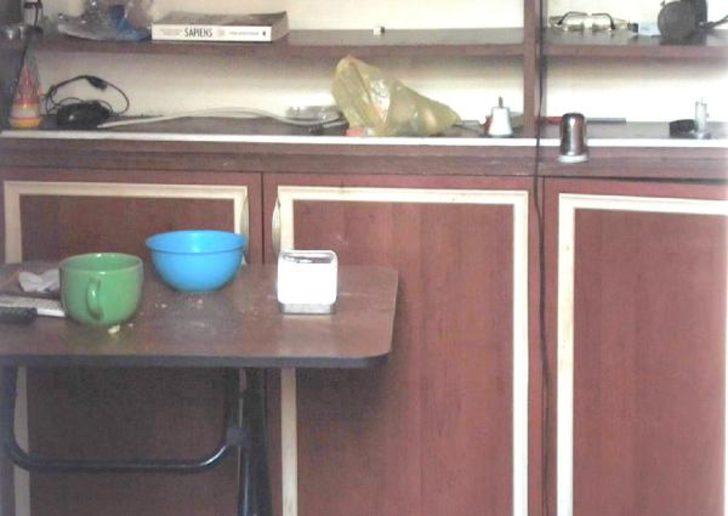 4 kardeş siyanürle intihar etmişti! Evleri böyle görüntülendi G3