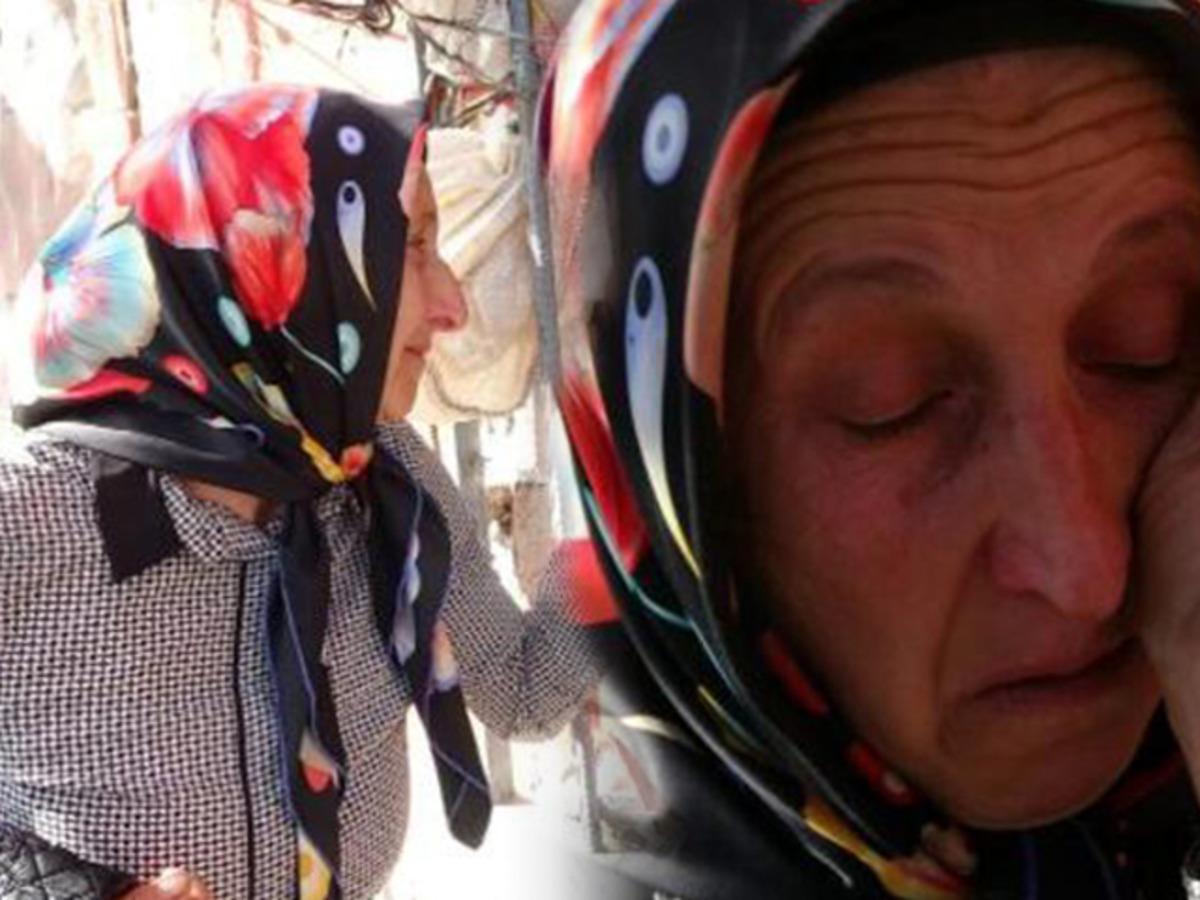 Trabzon'da 30 b&uuml;y&uuml;kbaş '&ccedil;i&ccedil;ek&rsquo; hastalığından &ouml;ld&uuml;