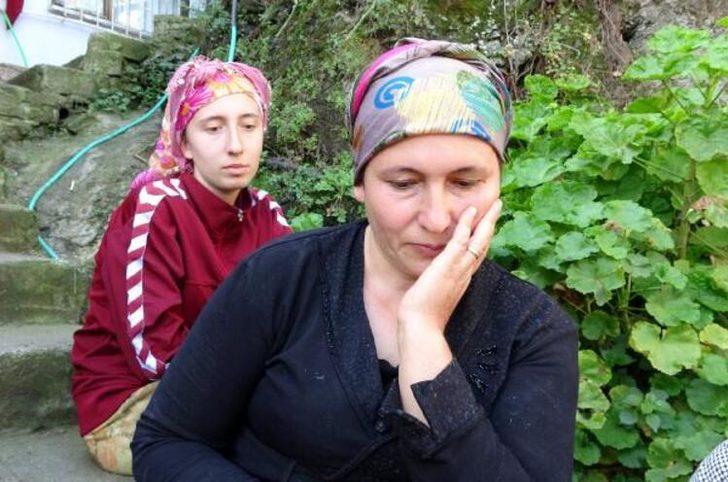 Trabzon'da 30 büyükbaş 'çiçek’ hastalığından öldü G2