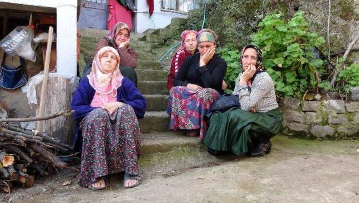 Trabzon'da 30 büyükbaş 'çiçek’ hastalığından öldü G5