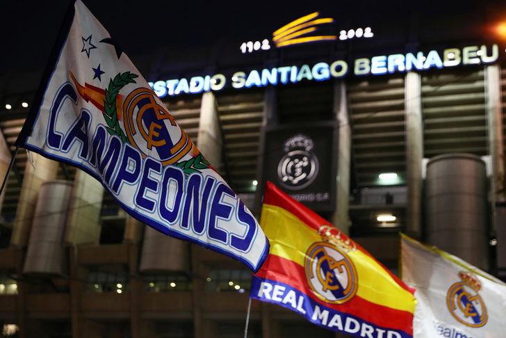 G.Saray için olay sözler G1