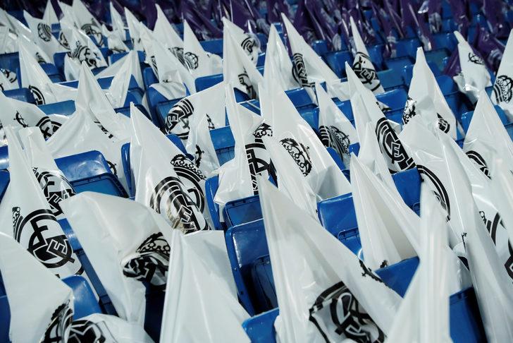 G.Saray için olay sözler G2