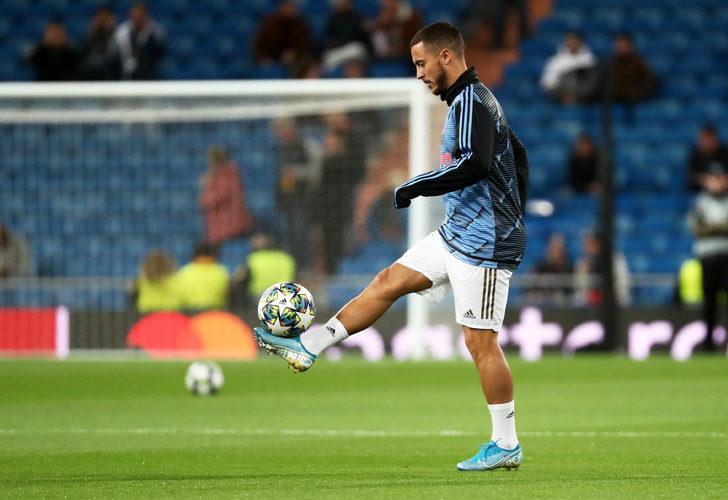 G.Saray için olay sözler G5