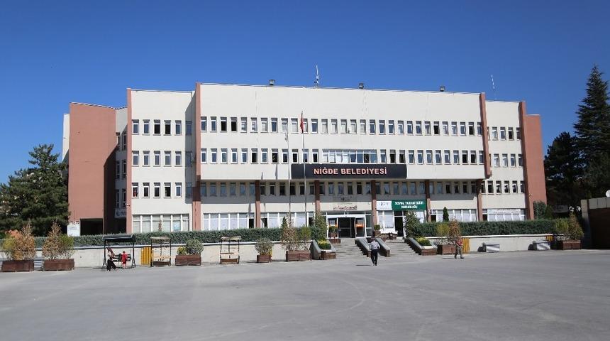 Emlak Vergisinde Son G&uuml;n 30 Kasım