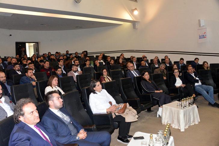 Ömür Akkor: Göbekliepe'de ateşte et pişirmişler G3