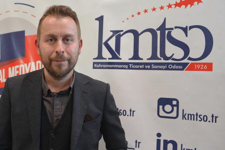 Ömür Akkor: Göbekliepe'de ateşte et pişirmişler G5