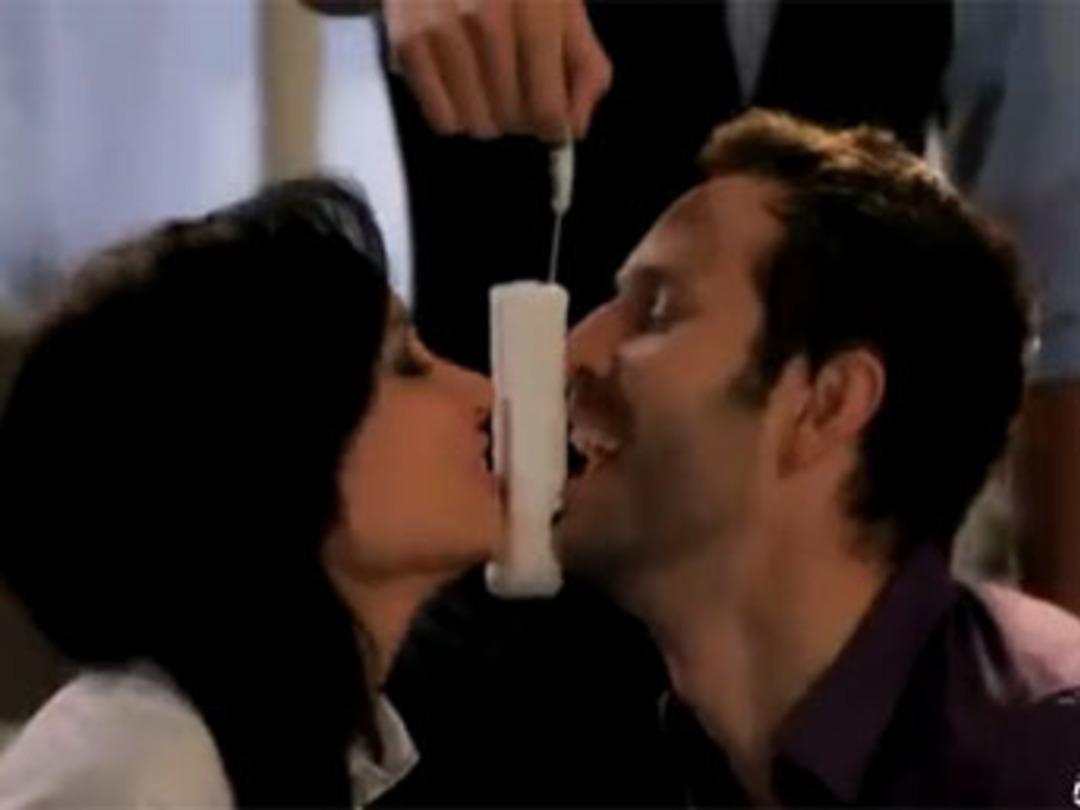 G&uuml;n&uuml;n magazin haberleri