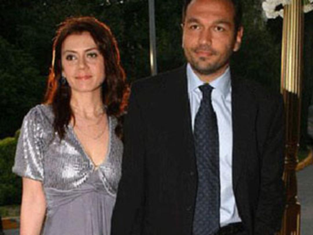 G&uuml;n&uuml;n magazin turu