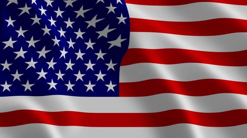 ABD'den El Kaide elebaşıları hakkında bilgi verene 10 milyon dolar ödül