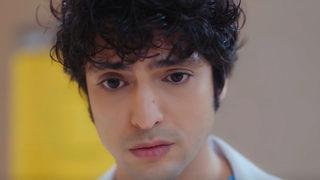 Mucize Doktor'un Ali Vefa'sı Taner Ölmez oyuncu sevgilisi Ece Çeşmioğlu'yla evleniyor