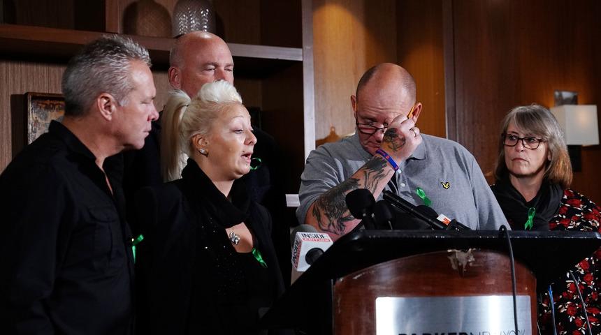 Trump ağzından kaçırdı! 'Bu sözler şok edici'