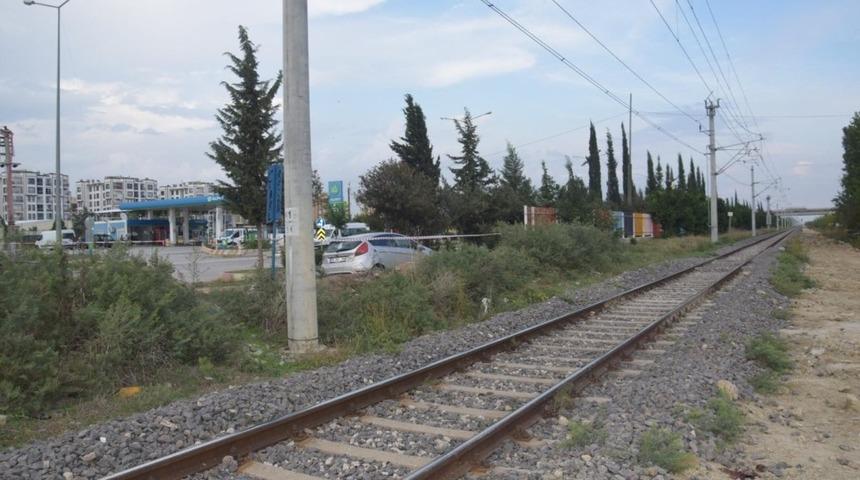 Ceyhan’daki ölüm geçidi kapatılıyor