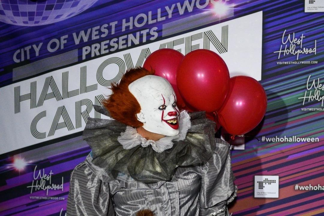 &ldquo;Bu bir bayram değil, k&uuml;lt&uuml;r emperyalizmidir&rdquo;