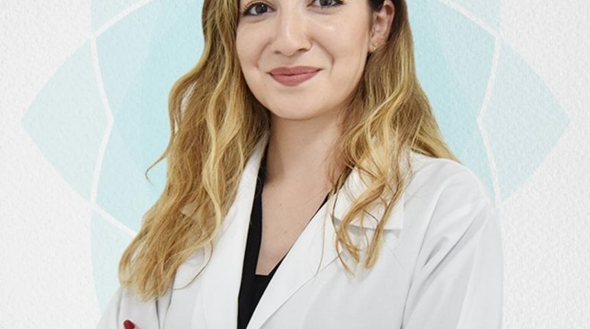 &ldquo;Stres bireyin &ccedil;eşitli fakt&ouml;rlere karşı g&ouml;sterdiği tepkidir&rdquo;