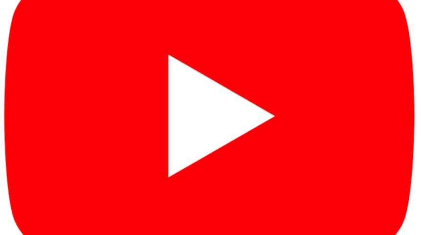 YouTube Hizmet Koşulları &ouml;n&uuml;m&uuml;zdeki ay baştan aşağıya yenileniyor