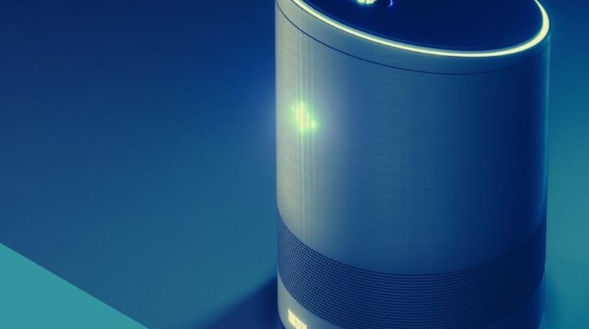 Amazon Echo tehditlere karşı savunmasız