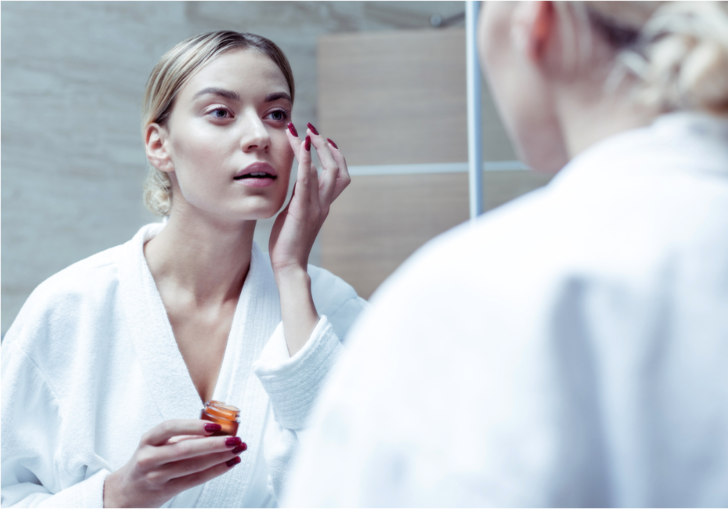 Erkekler bu soruların cevaplarını merak ediyor! İşte merak edilen 11 soru ve cevapları G1