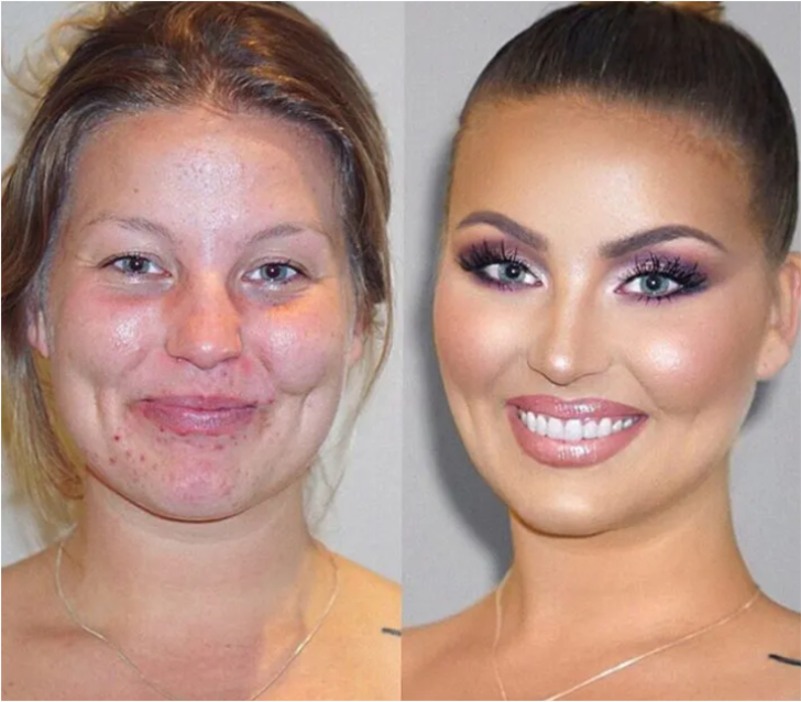 Erkekler bu soruların cevaplarını merak ediyor! İşte merak edilen 11 soru ve cevapları G2