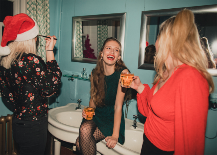 Erkekler bu soruların cevaplarını merak ediyor! İşte merak edilen 11 soru ve cevapları G4