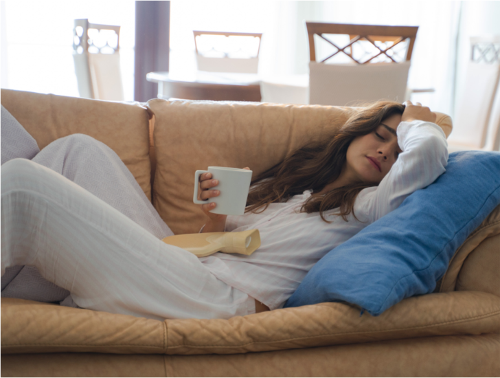 Erkekler bu soruların cevaplarını merak ediyor! İşte merak edilen 11 soru ve cevapları G5