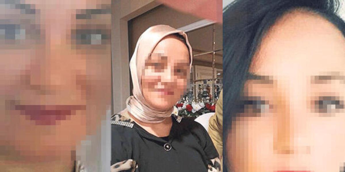 Son dakika! Bitcoin Safiye Bursa&rsquo;da yakalandı (Bitcoin Safiye G&ouml;k&ccedil;e Y. kimdir?)