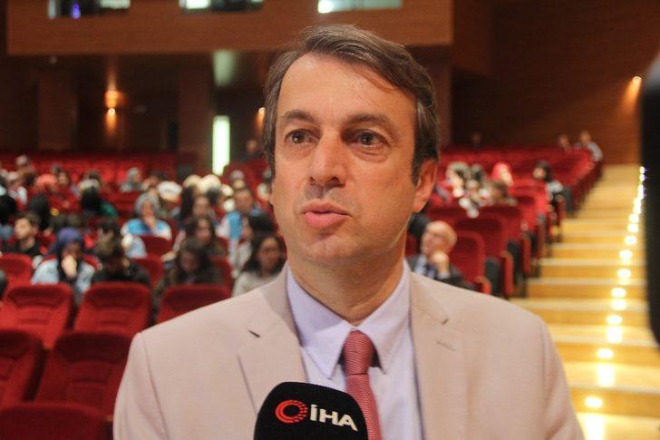 Deprem uzmanı: İstanbul’daki 5.8 deprem bize son şansımız der gibi oldu G1