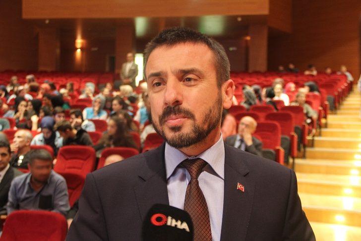 Deprem uzmanı: İstanbul’daki 5.8 deprem bize son şansımız der gibi oldu G2