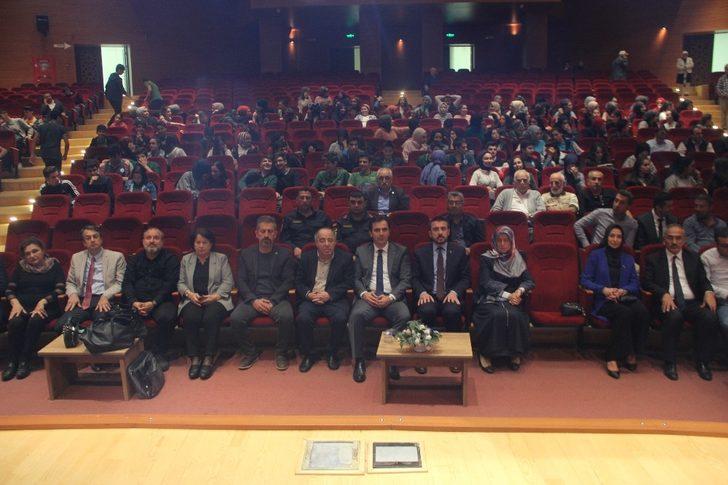 Deprem uzmanı: İstanbul’daki 5.8 deprem bize son şansımız der gibi oldu G3