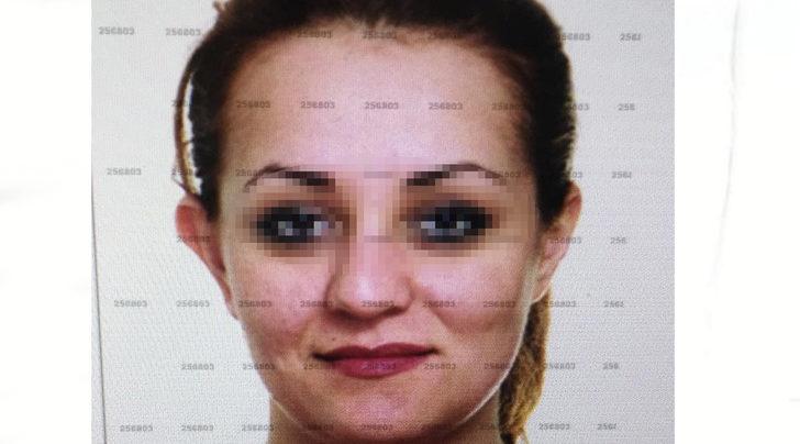 Son dakika! Bitcoin Safiye Bursa’da yakalandı (Bitcoin Safiye Gökçe Y. kimdir?) G2