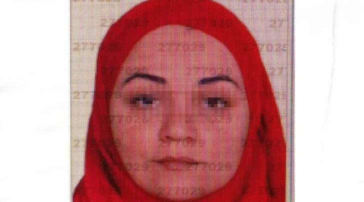 Son dakika! Bitcoin Safiye Bursa’da yakalandı (Bitcoin Safiye Gökçe Y. kimdir?) G3