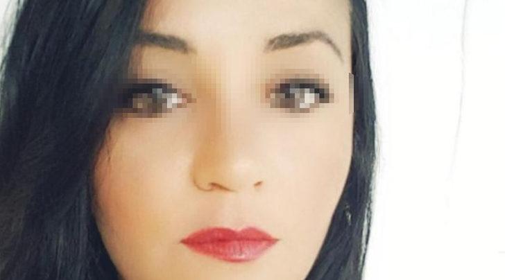 Son dakika! Bitcoin Safiye Bursa’da yakalandı (Bitcoin Safiye Gökçe Y. kimdir?) G5