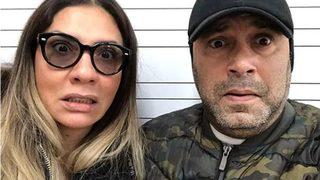 Işın Karaca ve Tuğrul Odabaş'ın ayrılık nedeni ortaya çıktı