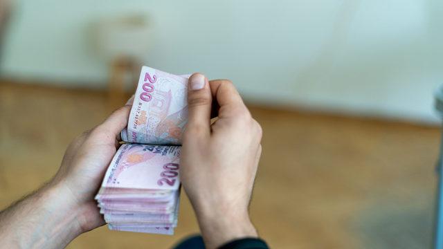 Bakan duyurdu! Çiftçilere 284 milyon liralık destek