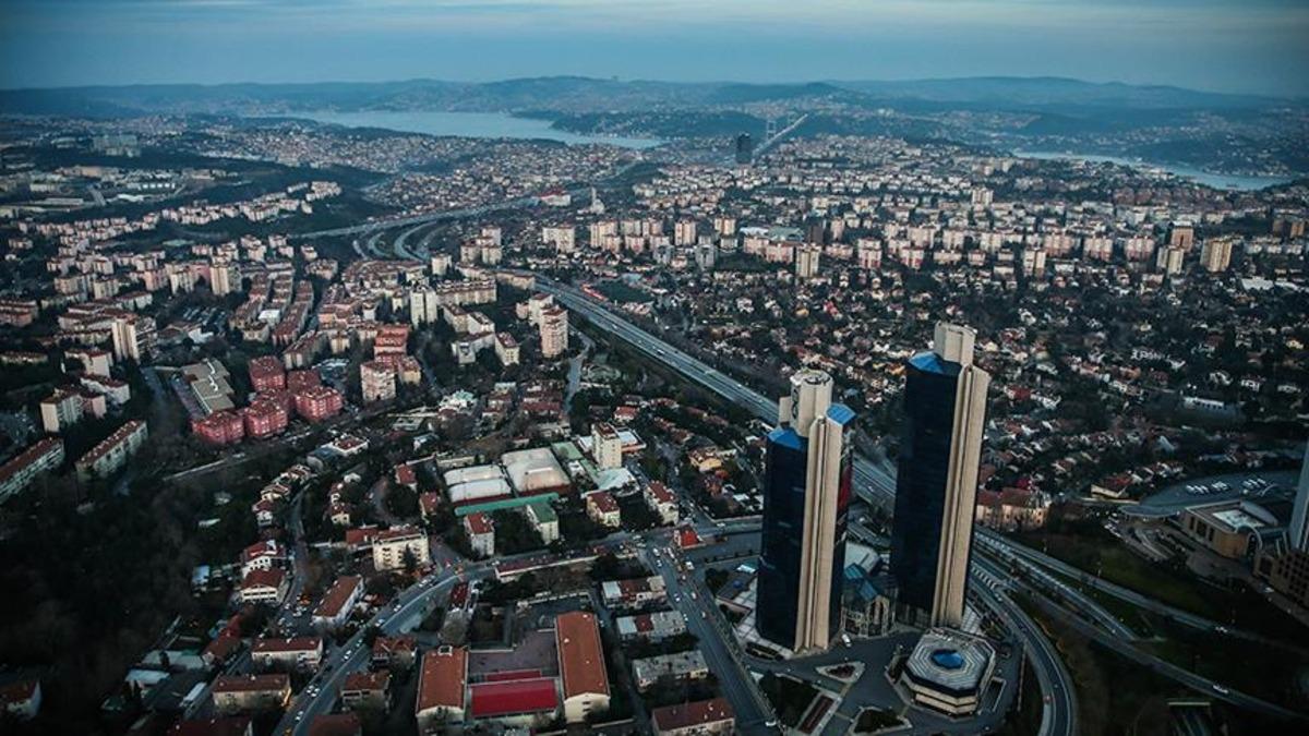 Deprem uzmanı: İstanbul&rsquo;daki 5.8 deprem bize son şansımız der gibi oldu