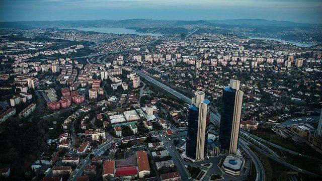 İstanbul depremi ne zaman, şiddeti kaç olacak? Beklenen İstanbul depremi hangi illeri etkileyecek? Prof. Dr. Naci Görür'den açıklama!