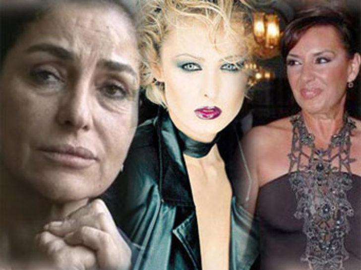 Günün magazin turu G2