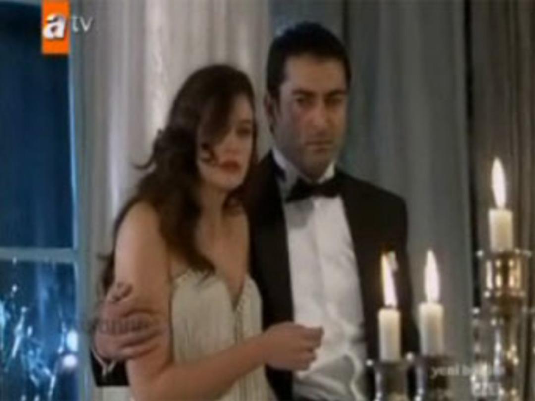 G&uuml;n&uuml;n magazin haberleri