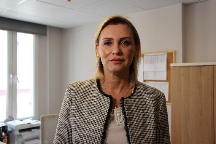 Esila için yola çıktılar: ‘İyilik için sen de katıl’ çağrısı yaptılar G2