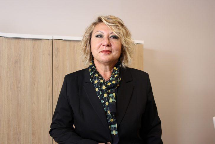 Esila için yola çıktılar: ‘İyilik için sen de katıl’ çağrısı yaptılar G3