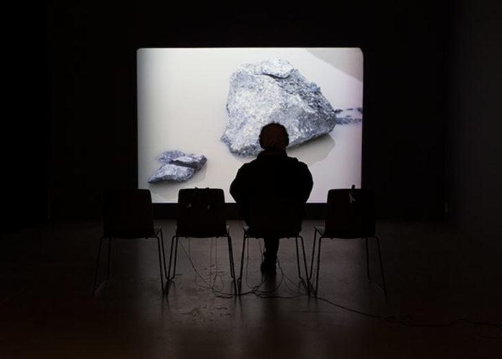 2. İstanbul Uluslararası Deneysel Film Festivali’nde mutlaka izlemeniz gereken filmler G1