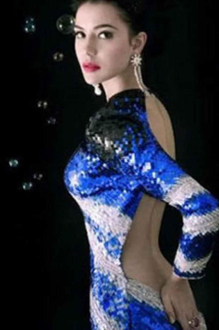 Magazin başlıkları G2