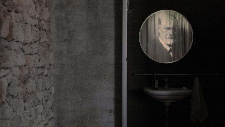 2. İstanbul Uluslararası Deneysel Film Festivali’nde mutlaka izlemeniz gereken filmler G2