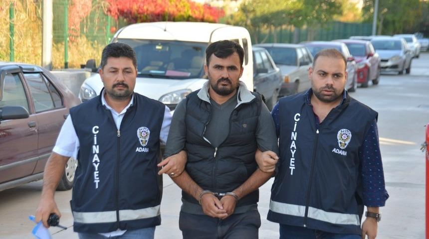 Alacak-verecek kavgasında 15 yaşındaki çocuğu vurdu