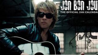 Bon Jovi konseri iptal mi?