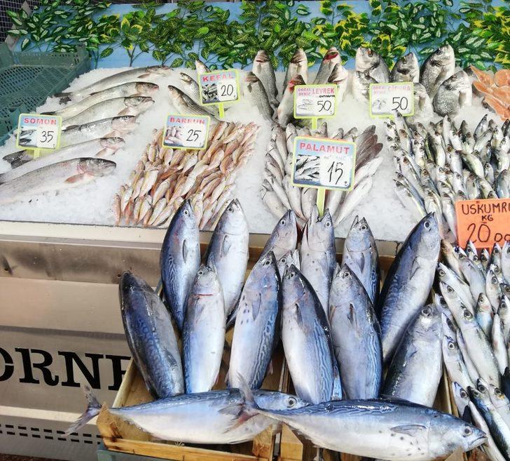  Restoran açan 3 çocuk annesi, siparişlere yetişemiyor G4