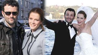 Bebek için zaman var