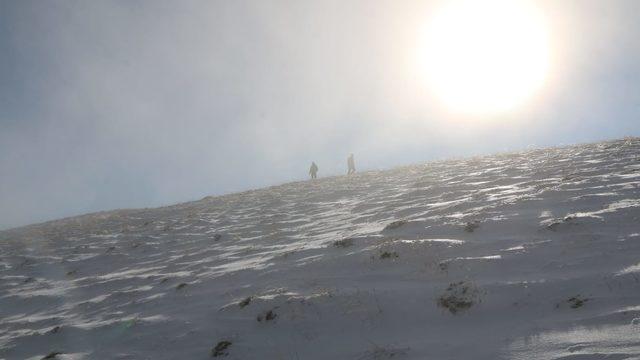 nemrut dağı esrarengiz ile ilgili görsel sonucu