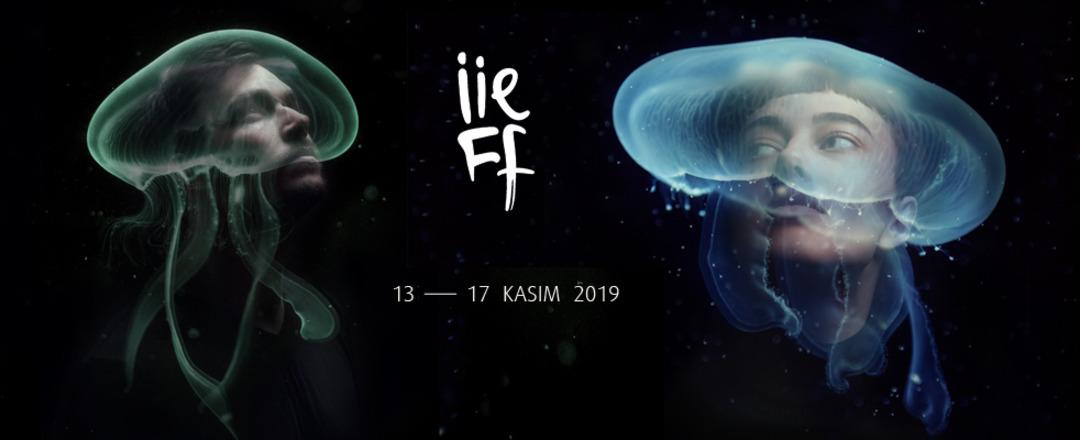 2. İstanbul Uluslararası Deneysel Film Festivali&rsquo;nde mutlaka izlemeniz gereken filmler