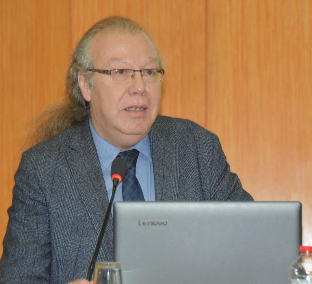 T&uuml;rkiye&rsquo;de 28 bin hasta organ bekliyor