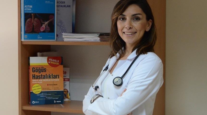 Üniversite mezunlarının aşılanma oranı düşük çıktı
